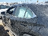 JTHE3JBH4M2****** Repairable 2021 Lexus UX in California State