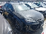 JTHE3JBH4M2****** Salvage and Wrecked 2021 Lexus UX in Ace Carson