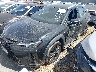 JTHE3JBH4M2****** Used and Repairable 2021 Lexus UX in Ace Carson
