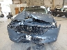 JM3KFBCY3M0****** Destrozados 2021 Mazda CX-5 en Estado de Carolina del Norte