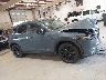 JM3KFBCY3M0****** Usados 2021 Mazda CX-5 en Estado de Carolina del Norte