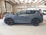 JM3KFBCY3M0****** Reparables 2021 Mazda CX-5 en Estado de Carolina del Norte