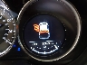 JM3KFBCY3M0****** Salvamento 2021 Mazda CX-5