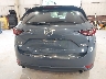 JM3KFBCY3M0****** Destrozados 2021 Mazda CX-5