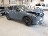 JM3KFBCY3M0****** Salvamento y Destrozados 2021 Mazda CX-5 en High Point