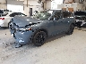 JM3KFBCY3M0****** Usados y Reparables 2021 Mazda CX-5 en High Point