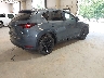 JM3KFBCY3M0****** Salvamento y Destrozados 2021 Mazda CX-5 en Estado de Carolina del Norte