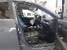 JM3KFBCY3M0****** Usados y Reparables 2021 Mazda CX-5 en Estado de Carolina del Norte