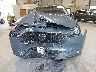 JM3KFBCY3M0****** Salvamento y Reparables 2021 Mazda CX-5 en Estado de Carolina del Norte