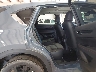 JM3KFBCY3M0****** Destrozados 2021 Mazda CX-5 en High Point