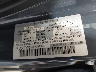 JM3KFBCY3M0****** Usados 2021 Mazda CX-5 en High Point