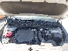 5NMS4DAL5PH****** Repairable 2023 Hyundai Santa Fe in Austin North