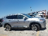 5NMS4DAL5PH****** Used 2023 Hyundai Santa Fe in Texas State