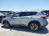 5NMS4DAL5PH****** Repairable 2023 Hyundai Santa Fe in Texas State
