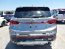 5NMS4DAL5PH****** Wrecked 2023 Hyundai Santa Fe