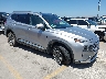 5NMS4DAL5PH****** Salvage and Wrecked 2023 Hyundai Santa Fe in Austin North