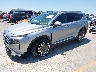 5NMS4DAL5PH****** Used and Repairable 2023 Hyundai Santa Fe in Austin North