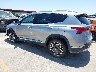 5NMS4DAL5PH****** Salvage and Repairable 2023 Hyundai Santa Fe in Austin North