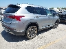 5NMS4DAL5PH****** Salvage and Wrecked 2023 Hyundai Santa Fe in Texas State