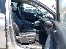 5NMS4DAL5PH****** Used and Repairable 2023 Hyundai Santa Fe in Texas State