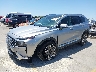 5NMS4DAL5PH****** Salvage and Repairable 2023 Hyundai Santa Fe in Texas State
