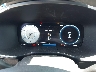 5NMS4DAL5PH****** Salvage 2023 Hyundai Santa Fe in Austin North