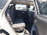 5NMS4DAL5PH****** Wrecked 2023 Hyundai Santa Fe in Austin North