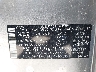5NMS4DAL5PH****** Used 2023 Hyundai Santa Fe in Austin North