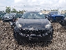 KNDPNCAC0H7****** Usados 2017 Kia Sportage en Estado de Ohio
