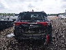KNDPNCAC0H7****** Usados 2017 Kia Sportage
