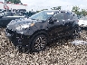 KNDPNCAC0H7****** Usados y Reparables 2017 Kia Sportage en Columbus