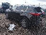 KNDPNCAC0H7****** Salvamento y Reparables 2017 Kia Sportage en Columbus