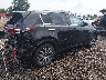 KNDPNCAC0H7****** Salvamento y Destrozados 2017 Kia Sportage en Estado de Ohio