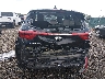 KNDPNCAC0H7****** Salvamento y Reparables 2017 Kia Sportage en Estado de Ohio