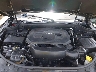 1C4RDHAG1JC****** Repairable 2018 Dodge Durango in San Diego