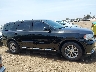 1C4RDHAG1JC****** Used 2018 Dodge Durango in California State