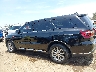 1C4RDHAG1JC****** Repairable 2018 Dodge Durango in California State