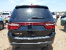 1C4RDHAG1JC****** Wrecked 2018 Dodge Durango