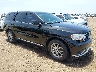 1C4RDHAG1JC****** Salvage and Wrecked 2018 Dodge Durango in San Diego
