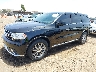 1C4RDHAG1JC****** Used and Repairable 2018 Dodge Durango in San Diego