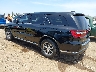 1C4RDHAG1JC****** Salvage and Repairable 2018 Dodge Durango in San Diego