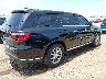 1C4RDHAG1JC****** Salvage and Wrecked 2018 Dodge Durango in California State