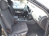 1C4RDHAG1JC****** Used and Repairable 2018 Dodge Durango in California State