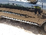 1C4RDHAG1JC****** Salvage and Repairable 2018 Dodge Durango in California State