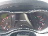 1C4RDHAG1JC****** Salvage 2018 Dodge Durango in San Diego