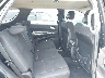 1C4RDHAG1JC****** Wrecked 2018 Dodge Durango in San Diego