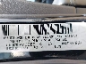 1C4RDHAG1JC****** Used 2018 Dodge Durango in San Diego