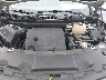 1GNERGKW9MJ****** Reparables 2021 Chevrolet Traverse en Tampa North