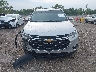1GNERGKW9MJ****** Destrozados 2021 Chevrolet Traverse en Estado de Florida