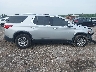 1GNERGKW9MJ****** Usados 2021 Chevrolet Traverse en Estado de Florida